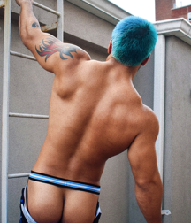Sexy Boys - 559 617da3a3db561.png