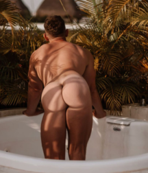 Sexy Boys - 559 617da3b8597ac.png