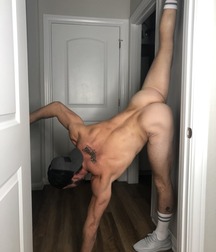 Sexy Boys - 560 618157be2ac46.jpg