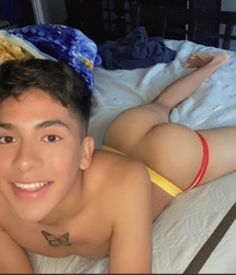 Sexy Boys - 560 618157c50f0e1.jpg