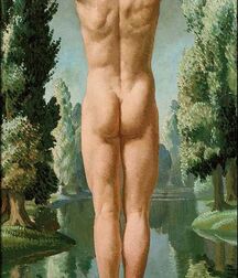 Sexy Boys - 561 61848db50fbb1.jpg