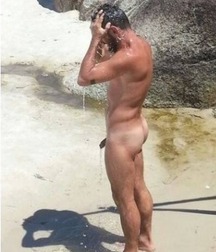 Sexy Boys - 561 61848db8717c2.jpg