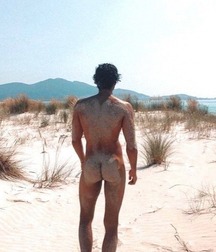 Sexy Boys - 561 61848dc6e401e.jpg