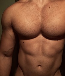 Sexy Boys - 561 61848dcd9aad0.jpg