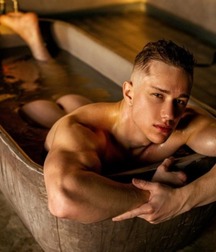 Sexy Boys - 562 618da0a599ac4.jpg
