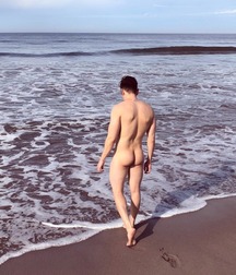 Sexy Boys - 563 61904a7f82369.jpg