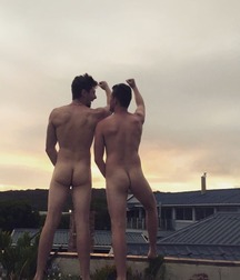 Sexy Boys - 563 61904a9139707.jpg