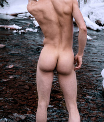 Sexy Boys - 563 61904a94a8618.jpg