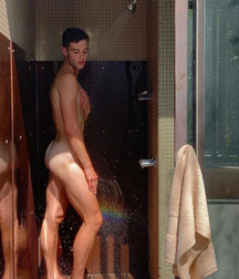 Sexy Boys - 563 61904a999c233.jpg