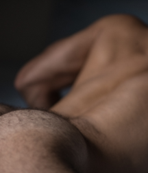 Sexy Boys - 564 6193a41706ec6.png