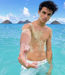 Sexy Boys - 564 6193a41d03215.jpg