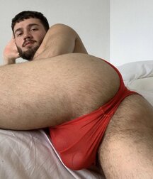 Sexy Boys - 564 6193a428a1750.jpg
