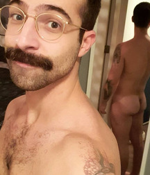 Sexy Boys - 564 6193a42ac51c8.jpg
