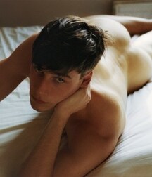 Sexy Boys - 565 619a7c9950bbd.jpg