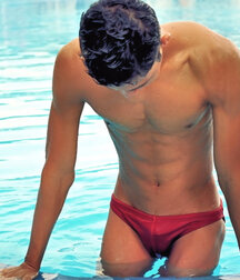 Sexy Boys - 565 619a7ca59e0ad.jpg