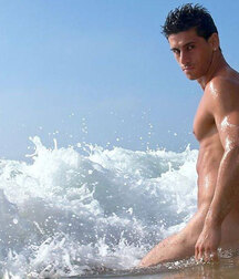 Sexy Boys - 566 619da45336b56.jpg