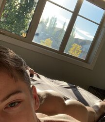 Sexy Boys - 566 619da459edc9c.jpg