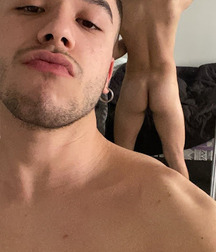 Sexy Boys - 566 619da45eb54af.jpg