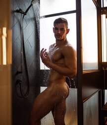 Sexy Boys - 566 619da466c59fe.jpg