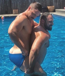 Sexy Boys - 566 619da46d81363.jpg