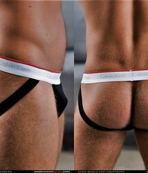 Sexy Boys - 567 61a00f9327ac3.jpg