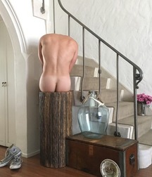 Sexy Boys - 567 61a00f983189e.jpg