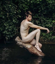 Sexy Boys - 568  61a40582dbfe8.jpg
