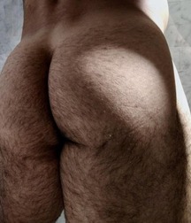 Sexy Boys - 568  61a405862ecf4.jpg