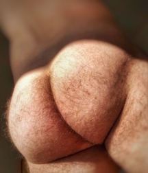 Sexy Boys - 568  61a4058f289d3.jpg