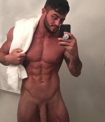 Sexy Boys - 569 61abe9e9f27e6.jpg