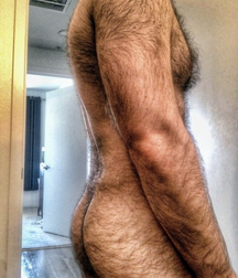 Sexy Boys - 569 61abe9ed276e2.png