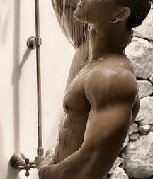 Sexy Boys - 569 61abe9f8338e5.png