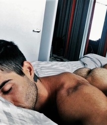 Sexy Boys - 569 61abea08a512b.jpg