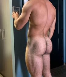 Sexy Boys - 570 61ad794058a30.jpg