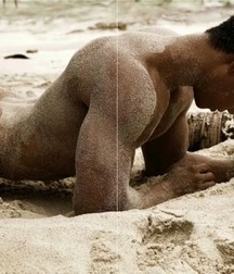 Sexy Boys - 570 61ad794bc750f.jpg