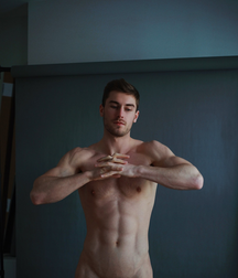 Sexy Boys - 570 61ad79500299c.png