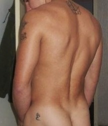 Sexy Boys - 571 61b7c9bdf0e01.jpg