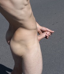 Sexy Boys - 571 61b7c9bf28de8.jpg