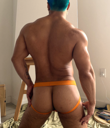 Sexy Boys - 571 61b7c9c1df6c2.png