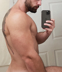 Sexy Boys - 571 61b7c9c57e53a.jpg