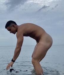 Sexy Boys - 571 61b7c9cfd5cf1.jpg
