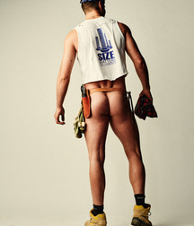 Sexy Boys - 571 61b7c9d796d59.jpg