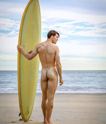 Sexy Boys - 571 61b7c9df8edc4.jpg