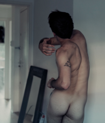 Sexy Boys - 572 61bbbd5cb4038.png