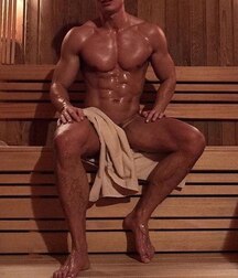 Sexy Boys - 572 61bbbd62478ad.jpg