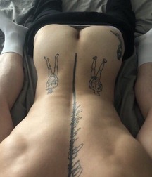 Sexy Boys - 572 61bbbd67d28d3.jpg