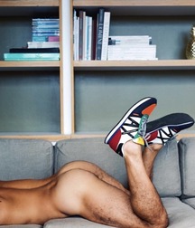 Sexy Boys - 572 61bbbd6a05dfe.jpg
