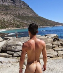 Sexy Boys - 572 61bbbd6e345f8.jpg