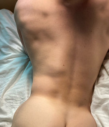 Sexy Boys - 572 61bbbd74c82c2.jpg