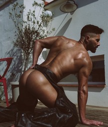 Sexy Boys - 573 61bf3609ec44c.jpg